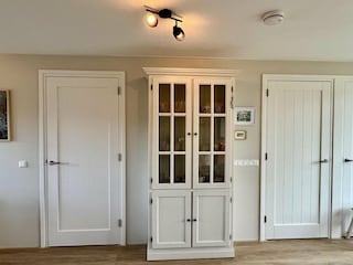 Holiday house Sint Maartenszee  27