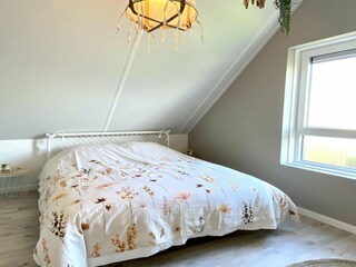 Maison de vacances Sint Maarten Équipement 12