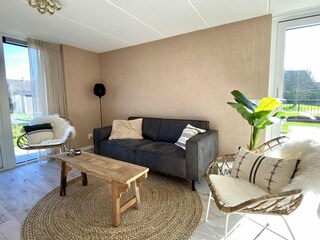 Holiday house Sint Maarten Features 7