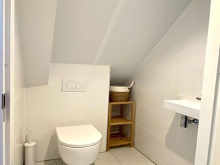 Holiday house Sint Maarten Features 9