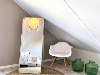 Casa de vacaciones Sint Maarten  20