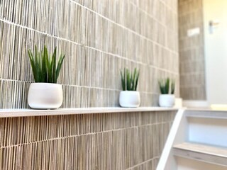 Casa de vacaciones Sint Maarten  21