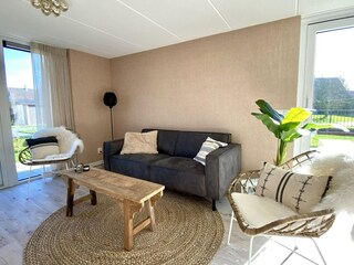 Vakantiehuis Sint Maarten Kenmerken 7