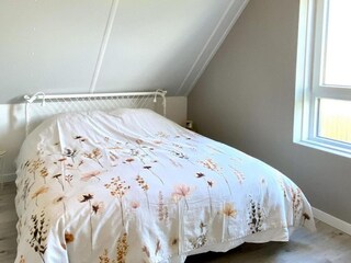 Casa per le vacanze Sint Maarten Caratteristiche 8