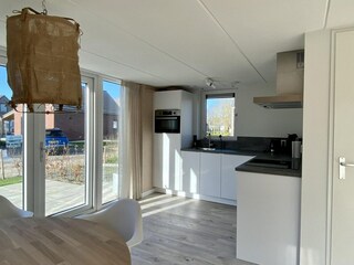 Vakantiehuis Sint Maarten Kenmerken 10