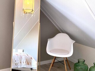 Ferienhaus Sint Maarten Ausstattung 14