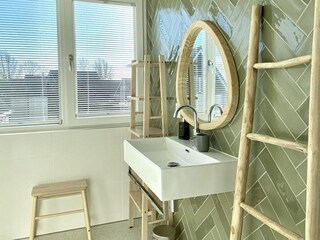 Casa per le vacanze Sint Maarten Caratteristiche 18