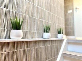 Vakantiehuis Sint Maarten  22