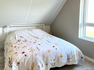 Vakantiehuis Sint Maarten Kenmerken 17