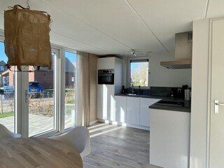 Casa per le vacanze Sint Maarten Caratteristiche 5