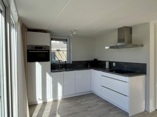 Vakantiehuis Sint Maarten Kenmerken 9