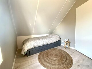 Holiday house Sint Maarten Features 8