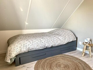 Holiday house Sint Maarten Features 13