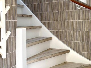 Holiday house Sint Maarten  18