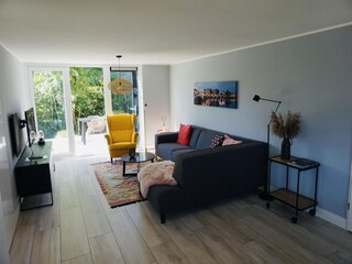 Casa per le vacanze Sint Maarten Caratteristiche 7