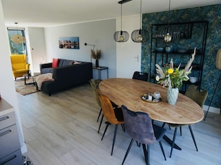 Holiday house Sint Maarten Features 8