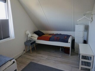 Holiday house Sint Maarten Features 14