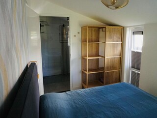 Casa per le vacanze Sint Maarten Caratteristiche 10