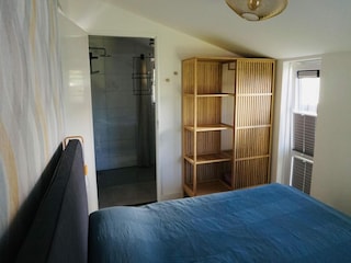 Ferienhaus Sint Maarten Ausstattung 18