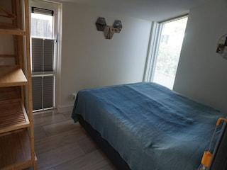 Holiday house Sint Maarten Features 9