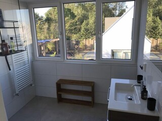 Vakantiehuis Sint Maarten Kenmerken 19