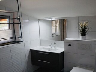 Holiday house Sint Maarten Features 19