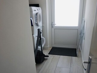 Casa de vacaciones Sint Maarten  26