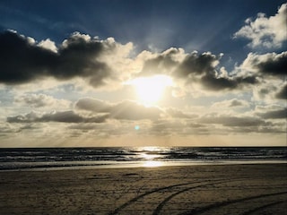 Ferienhaus Sint Maarten Umgebung 25