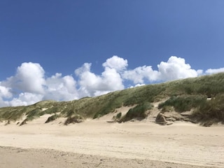 Ferienhaus Sint Maarten Umgebung 22