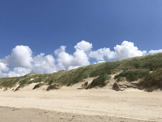 Ferienhaus Sint Maarten Umgebung 25