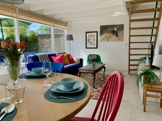 Casa per le vacanze Sint Maartensvlotbrug Caratteristiche 6