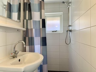 Ferienhaus Sint Maartensvlotbrug Ausstattung 14