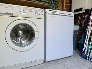 Maison de vacances Sint Maartensvlotbrug  18