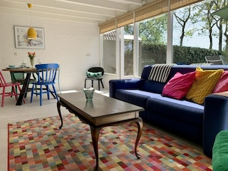 Ferienhaus Sint Maartensvlotbrug Ausstattung 7