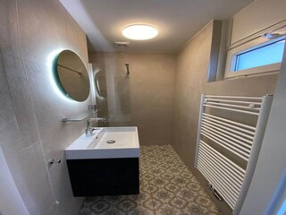 Bungalow Sint Maartensvlotbrug Caratteristiche 11