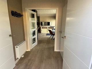 Bungalow Sint Maartensvlotbrug Ausstattung 26
