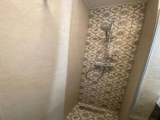 Bungalow Sint Maartensvlotbrug Caratteristiche 32