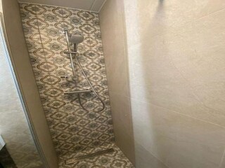 Bungalow Sint Maartensvlotbrug Équipement 18