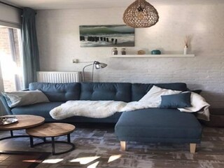 Casa per le vacanze Sint Maartensvlotbrug Caratteristiche 12