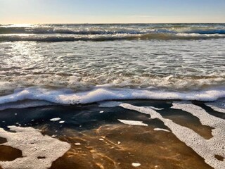 Ferienhaus Sint Maartensvlotbrug Umgebung 24