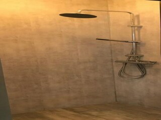 Ferienhaus Sint Maartensvlotbrug Ausstattung 18