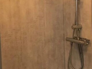 Maison de vacances Sint Maartensvlotbrug Équipement 14