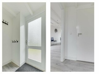 Vakantiehuis Sint Maartensvlotbrug Kenmerken 5