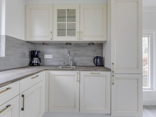 Casa de vacaciones Sint Maartensvlotbrug Características 11