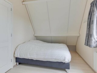 Casa per le vacanze Sint Maartensvlotbrug Caratteristiche 9