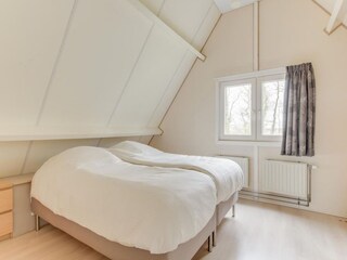 Ferienhaus Sint Maartensvlotbrug Ausstattung 24