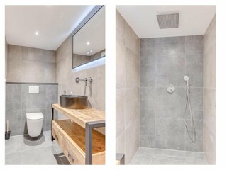 Casa per le vacanze Sint Maartensvlotbrug Caratteristiche 19