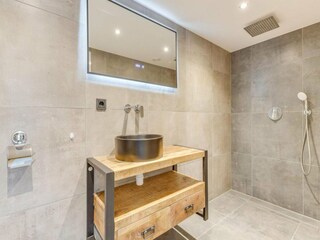 Casa per le vacanze Sint Maartensvlotbrug Caratteristiche 22