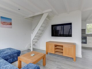 Casa per le vacanze Sint Maartensvlotbrug Caratteristiche 3