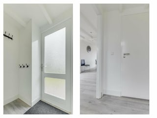 Holiday house Sint Maartensvlotbrug Features 6